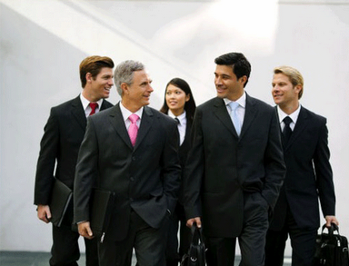 Titul LL.M. Master of Laws na EBSchool.cz