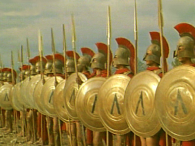 394__The_300_Spartans_